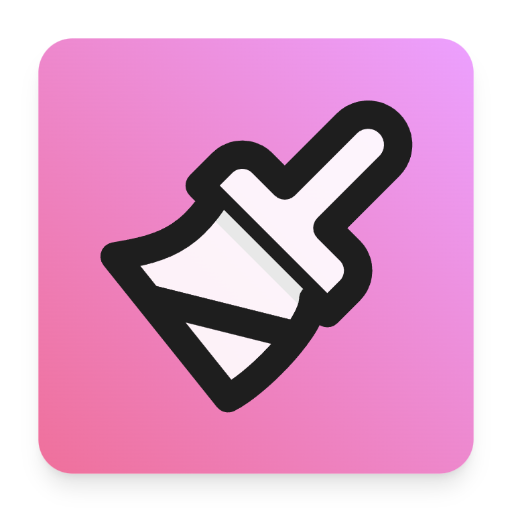 Design Essentials Logo